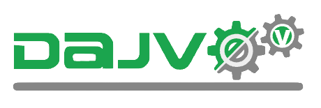 feb 24 screenshot from photoroom