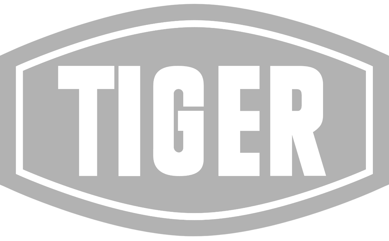 feb 24 screenshot from photoroom