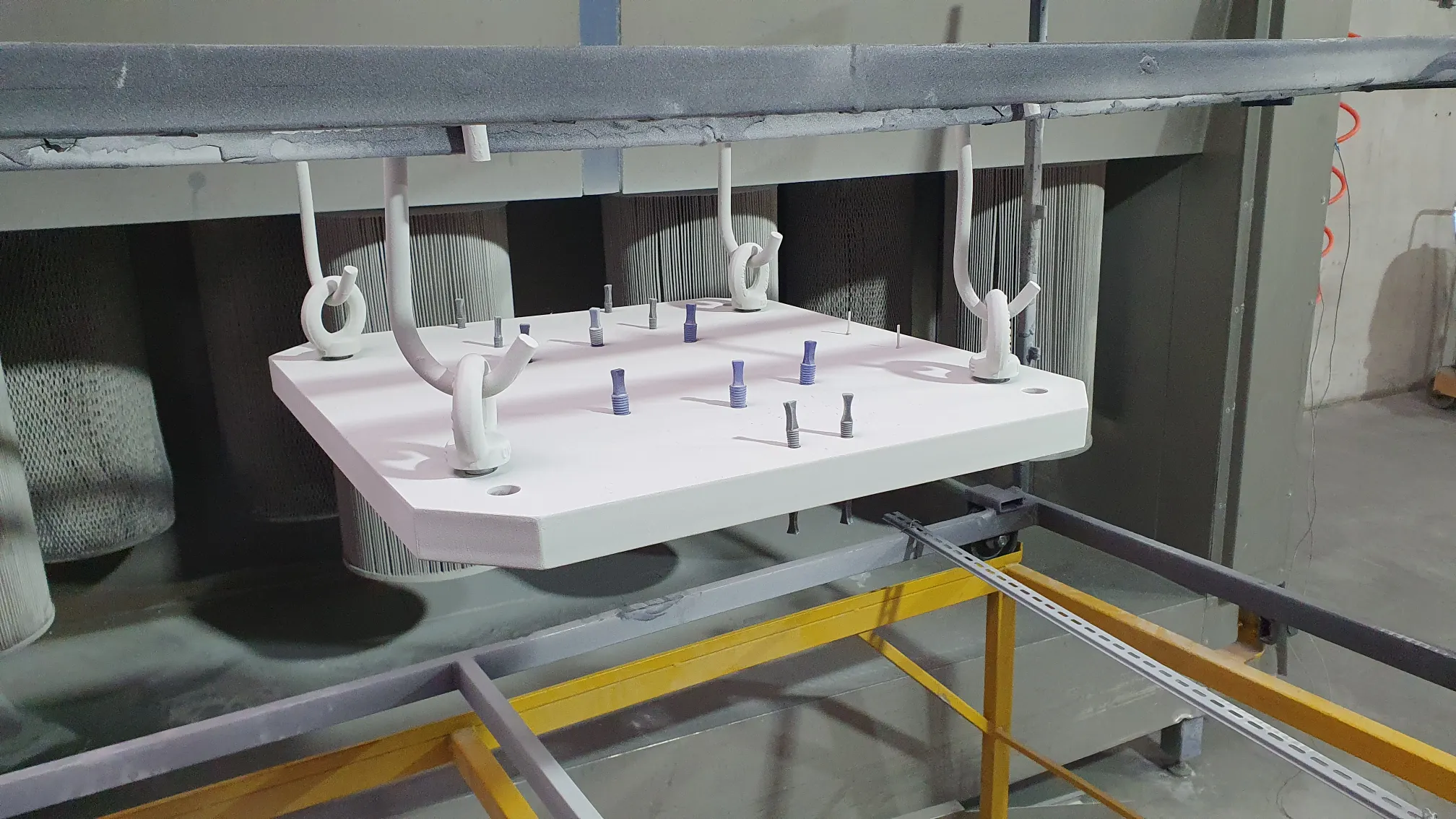 image resize jan 30 2026 (2)