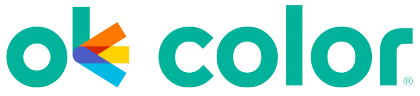 ok color design background remover