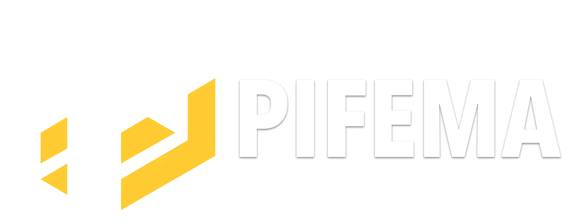 pifema logo