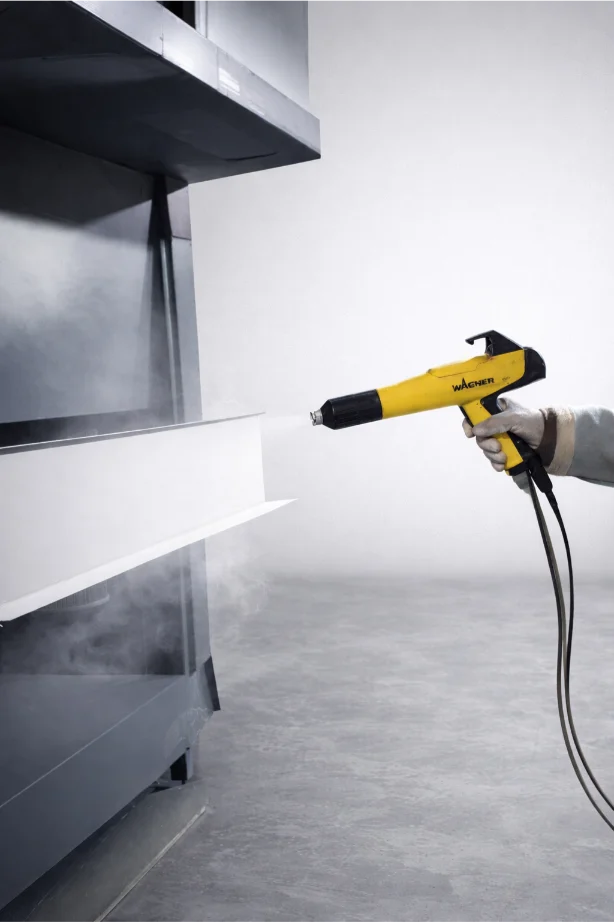 varico image feb 17 2026